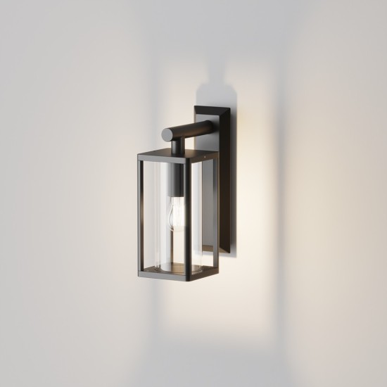 Maytoni Outdoor landscape lamp Cell