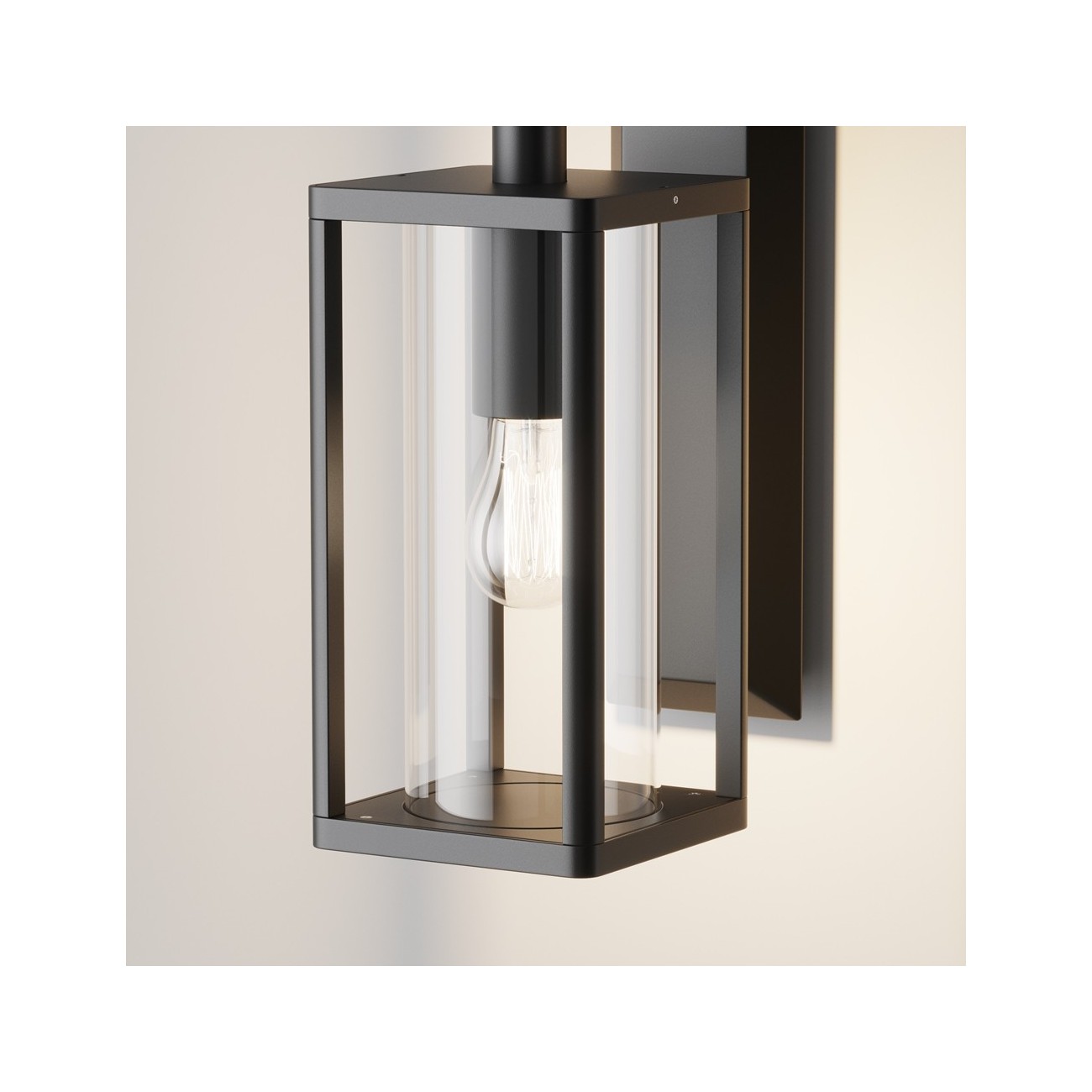 Maytoni Outdoor landscape lamp Cell