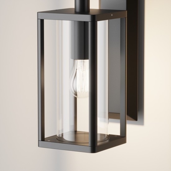Maytoni Outdoor landscape lamp Cell