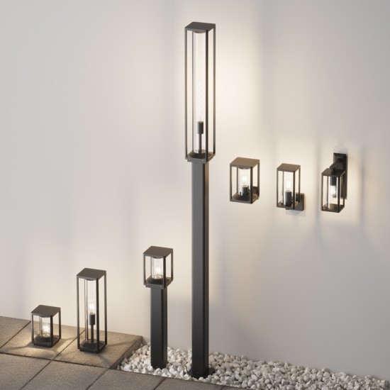 Maytoni Outdoor Lampada Paesaggistica Cell