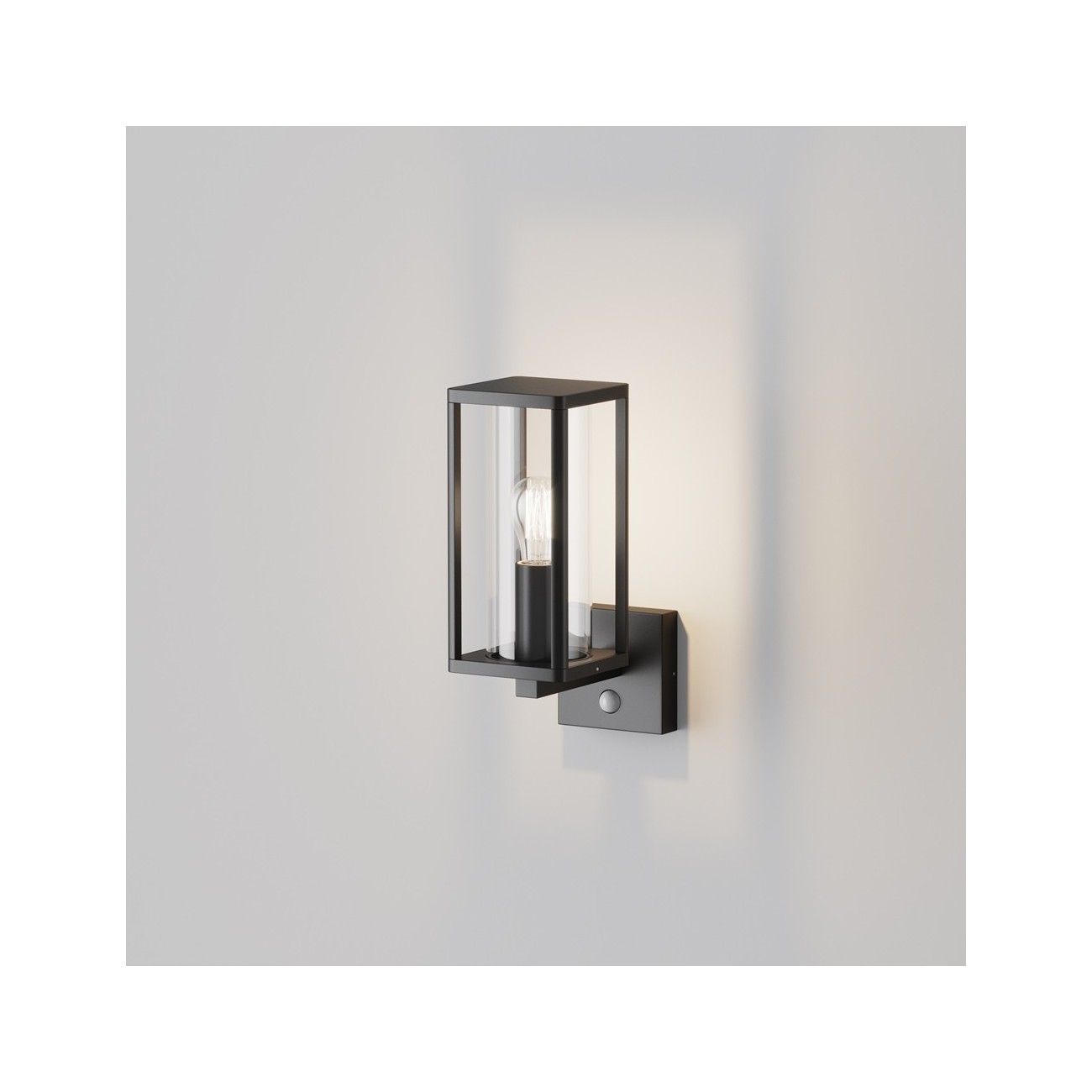 Maytoni Outdoor Lampada Paesaggistica Cell