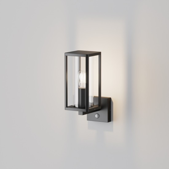 Maytoni Outdoor Lampada Paesaggistica Cell
