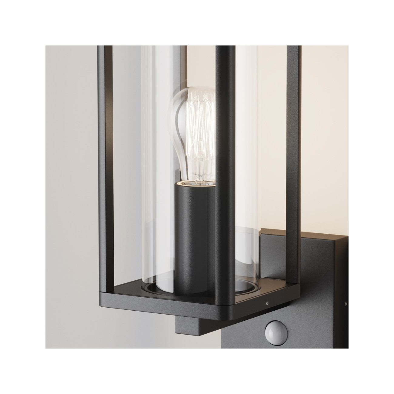 Maytoni Outdoor Lampada Paesaggistica Cell