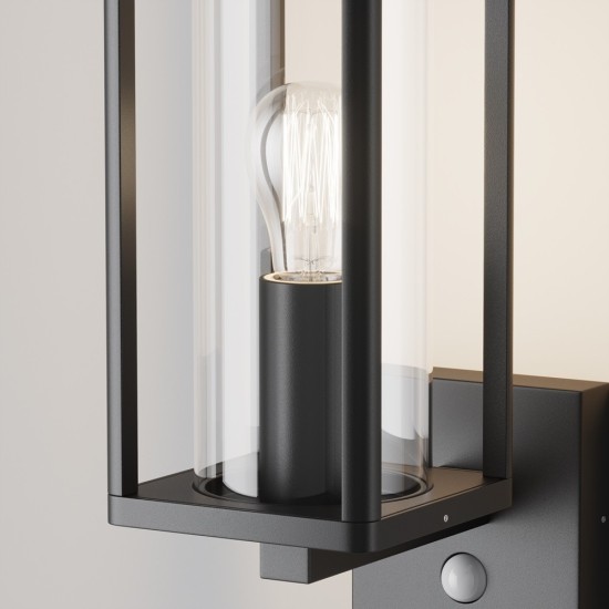 Maytoni Outdoor landscape lamp Cell