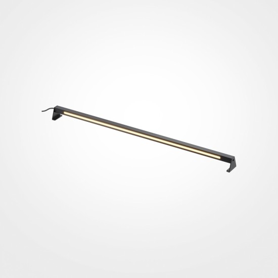 Maytoni Outdoor Lampe de paysage Edge