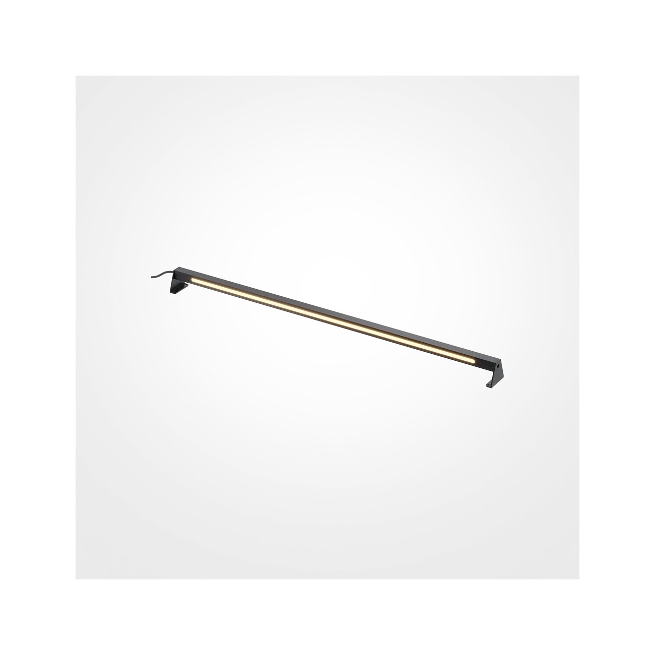 Maytoni Outdoor Lampada Paesaggistica Edge