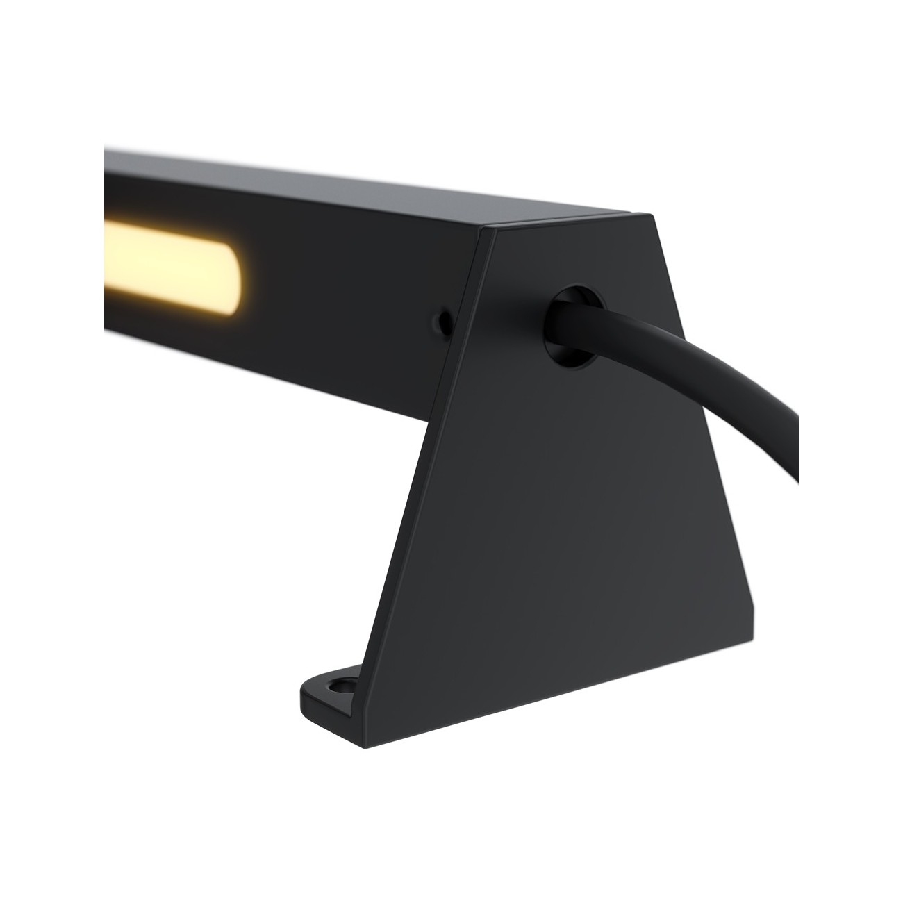 Maytoni Outdoor Lampada Paesaggistica Edge