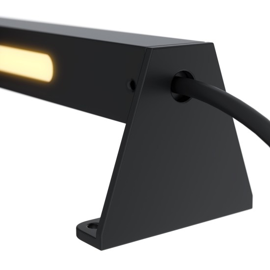 Maytoni Outdoor Lampe de paysage Edge