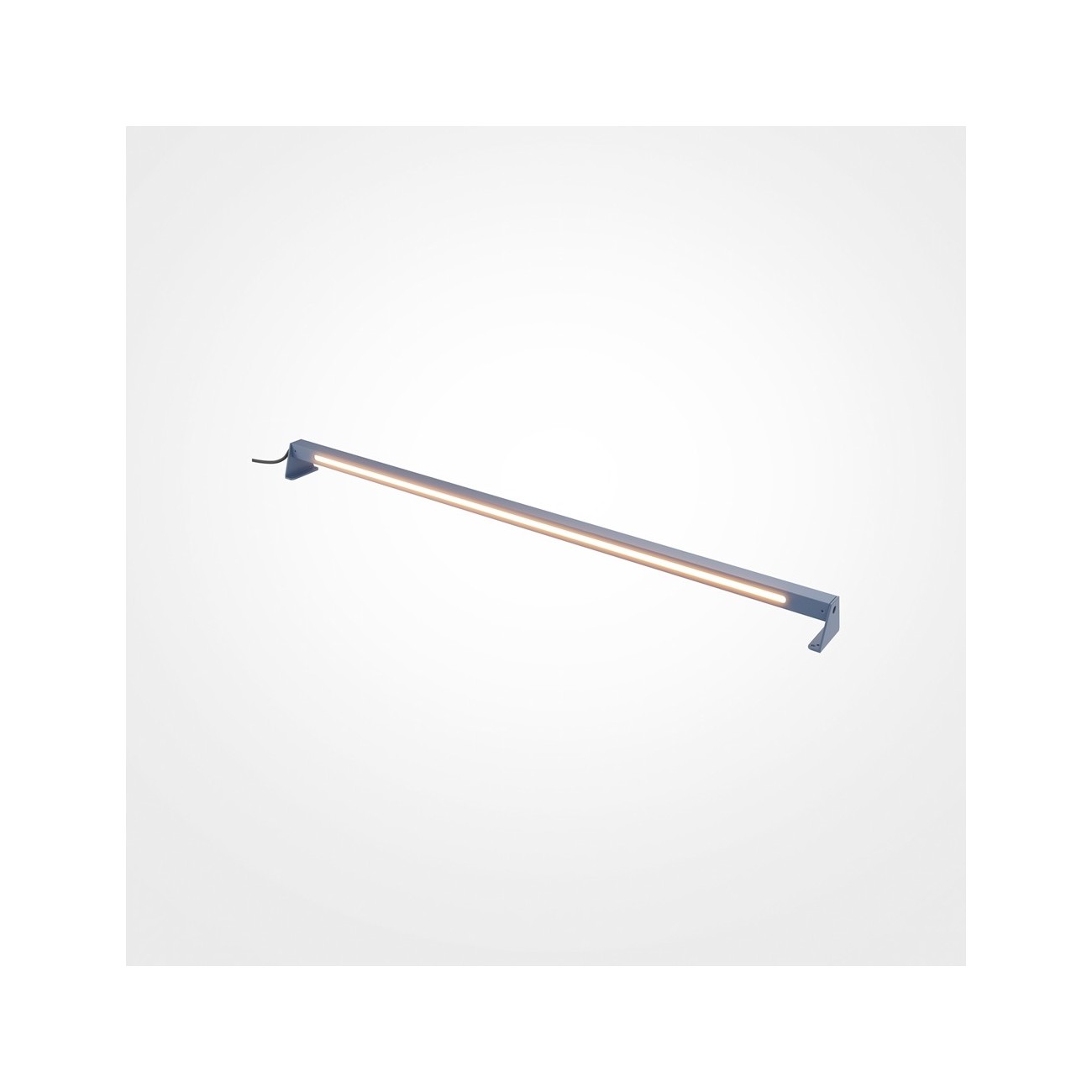 Maytoni Outdoor landscape lamp Edge