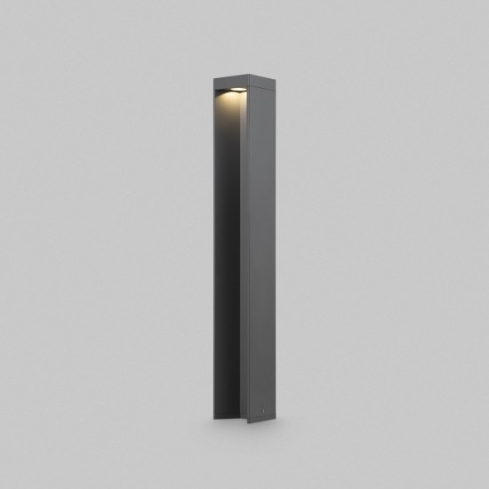 Maytoni Outdoor, Essen Lampadaire