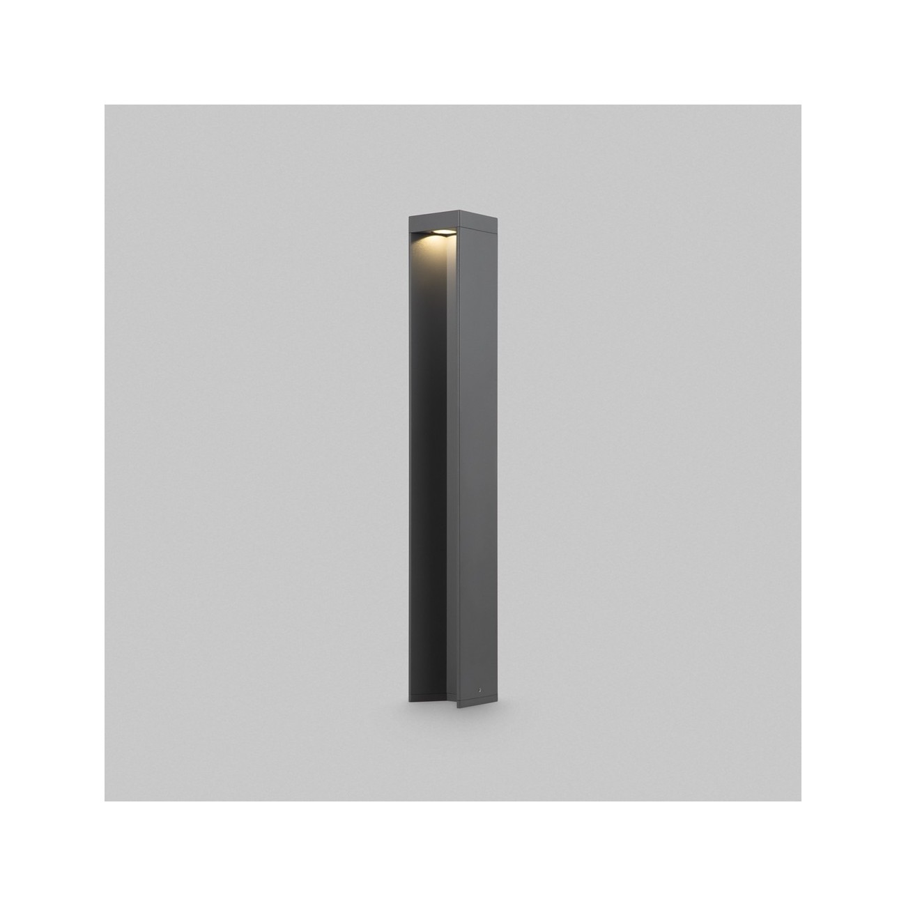 copy of Maytoni Outdoor, Essen floor lamp