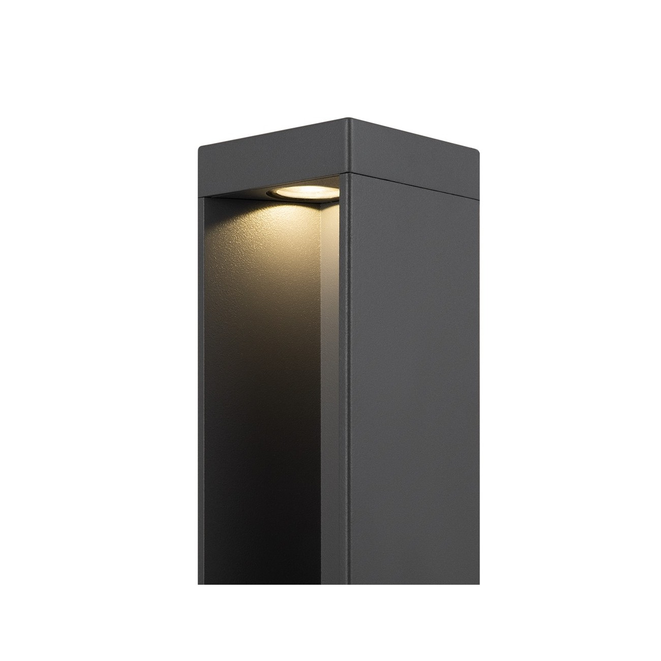 copy of Maytoni Outdoor, Essen floor lamp