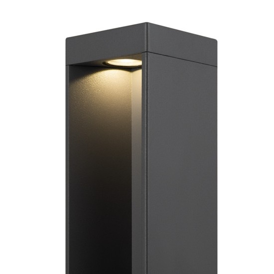 Maytoni Outdoor, Essen Lampadaire