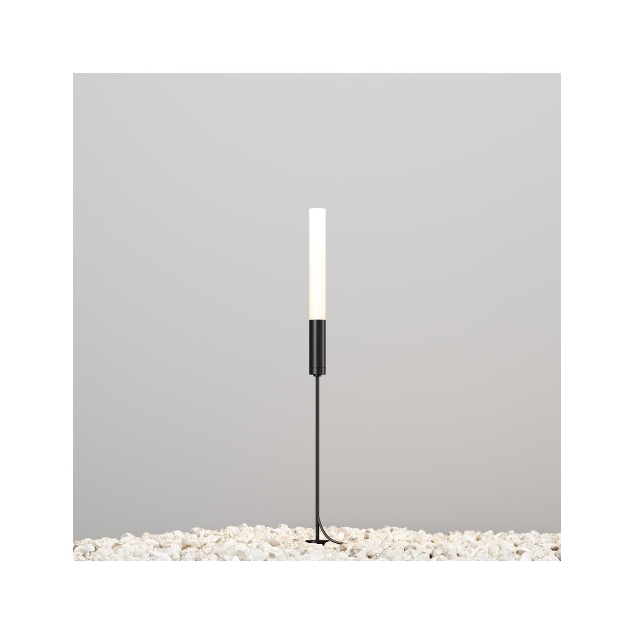 Maytoni Outdoor landscape lamp Flare