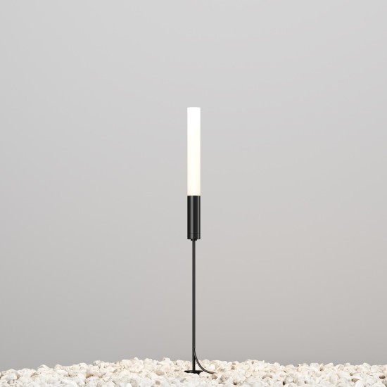 Maytoni Outdoor Lampada Paesaggistica Flare