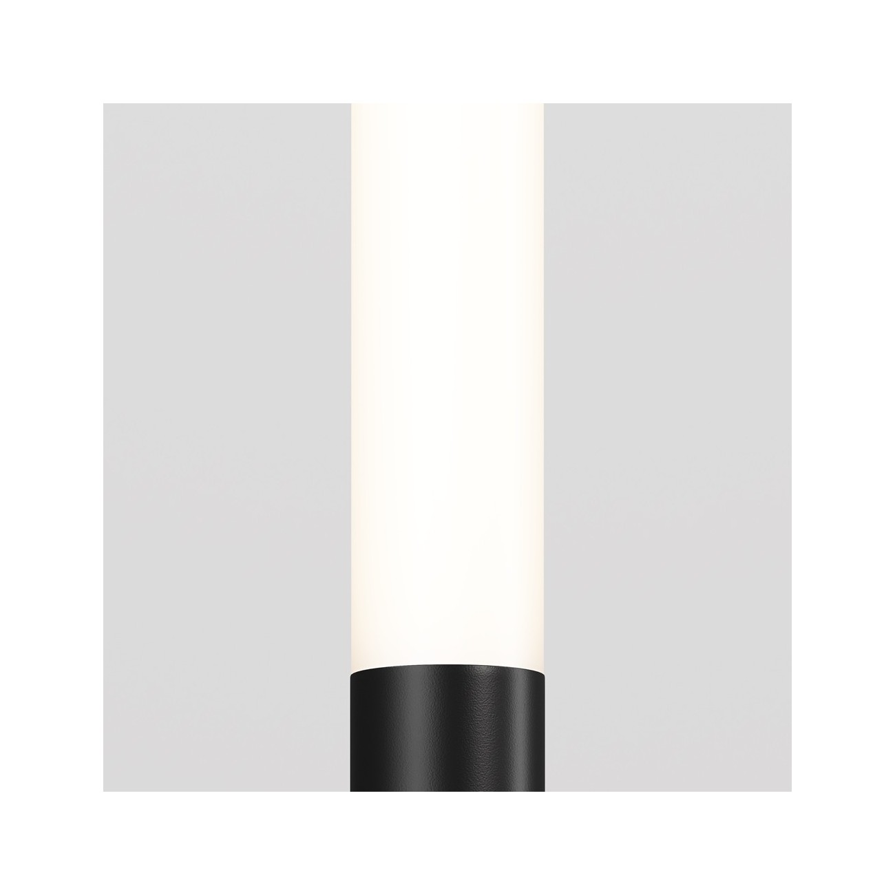 Maytoni Outdoor landscape lamp Flare