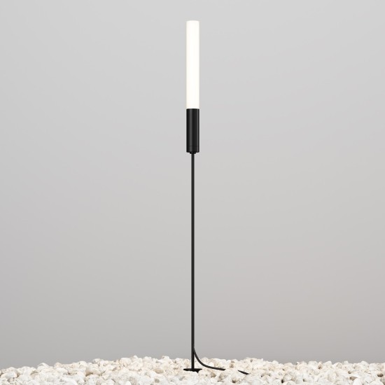 Maytoni Outdoor Lampada Paesaggistica Flare