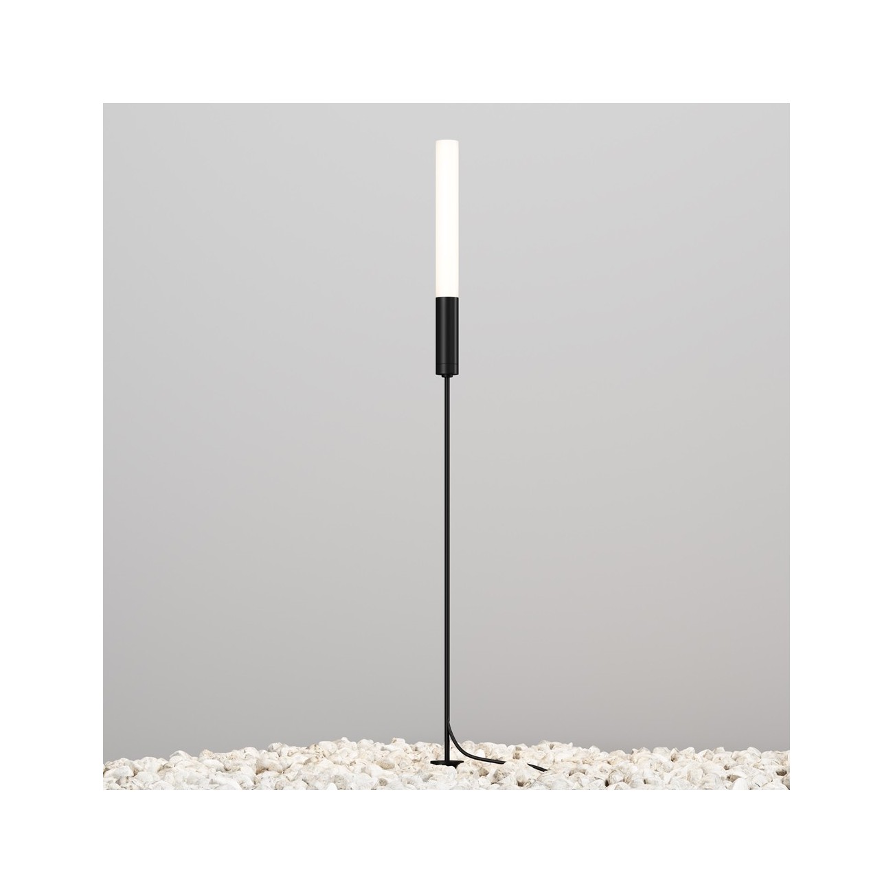 Maytoni Outdoor Lampada Paesaggistica Flare