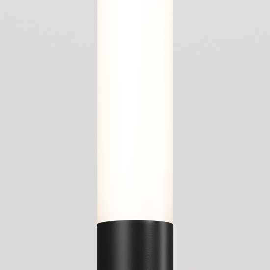 Maytoni Outdoor Lampada Paesaggistica Flare