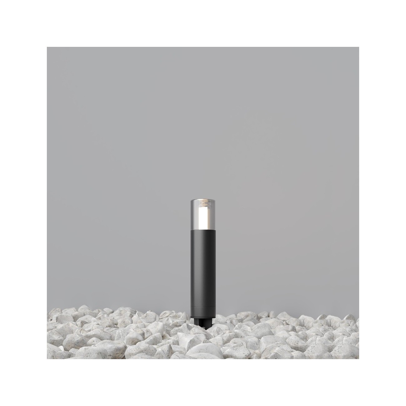 Maytoni Outdoor Lampada Paesaggistica Glide