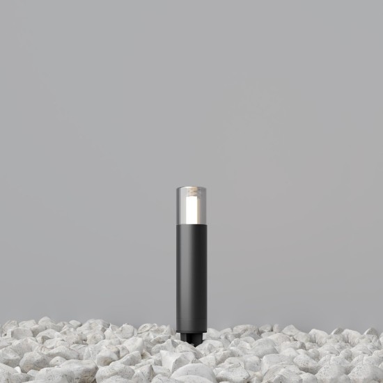 Maytoni Outdoor Lampada Paesaggistica Glide