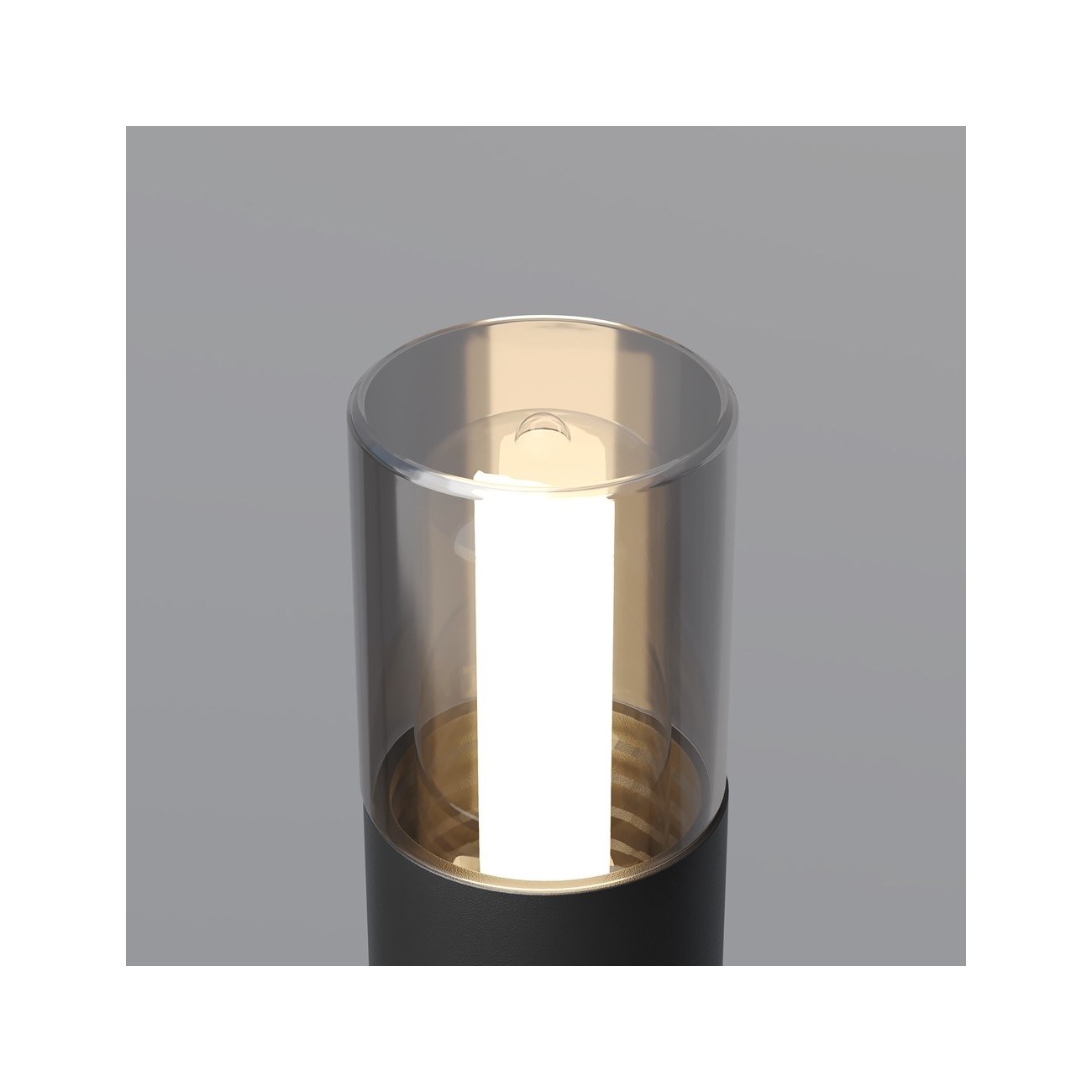 Maytoni Outdoor Lampe de paysage Glide