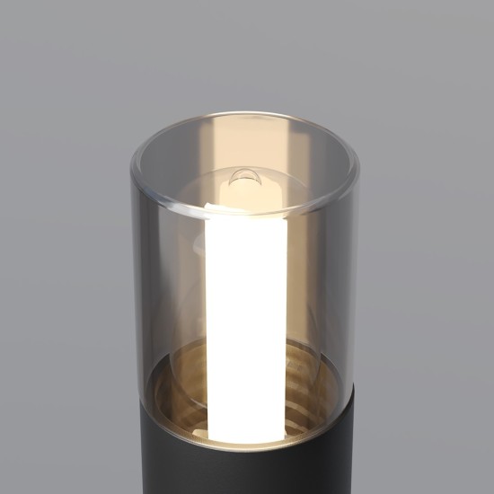 Maytoni Outdoor Lampada Paesaggistica Glide