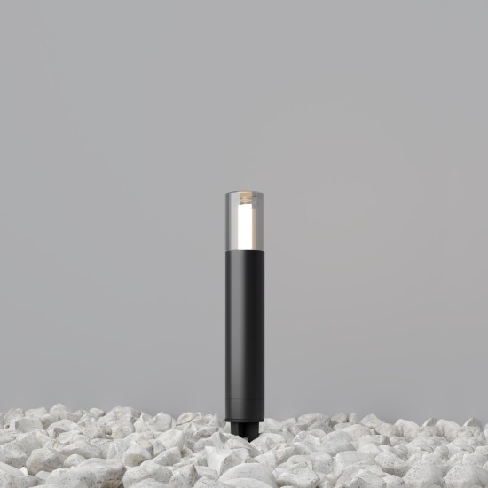 Maytoni Outdoor Lampada Paesaggistica Glide