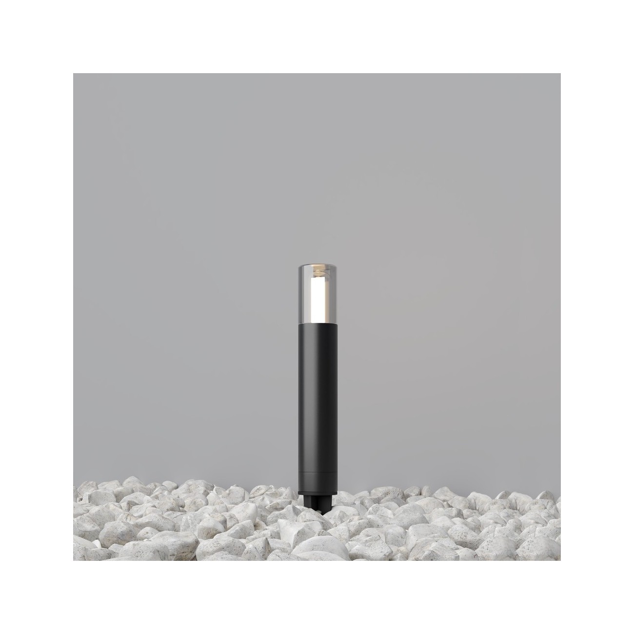 Maytoni Outdoor landscape lamp Glide