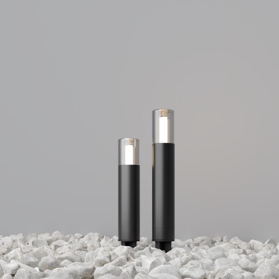 Maytoni Outdoor Lampada Paesaggistica Glide