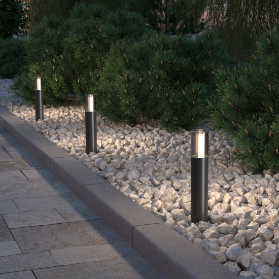 Maytoni Outdoor Lampe de paysage Glide