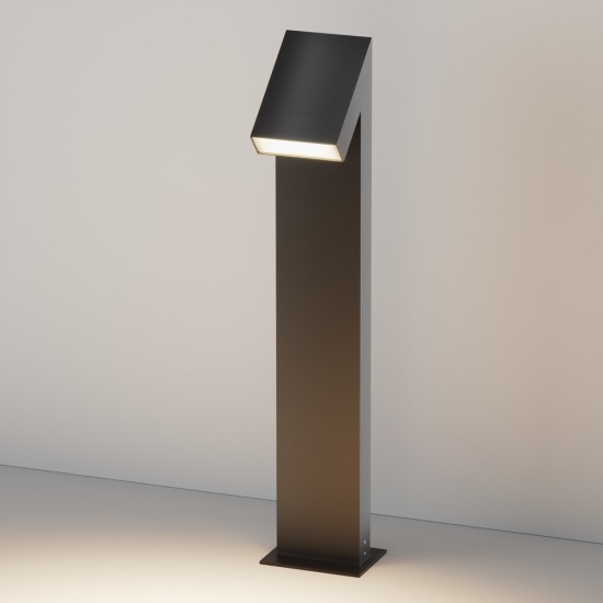 Maytoni Outdoor Lampada Paesaggistica Guss