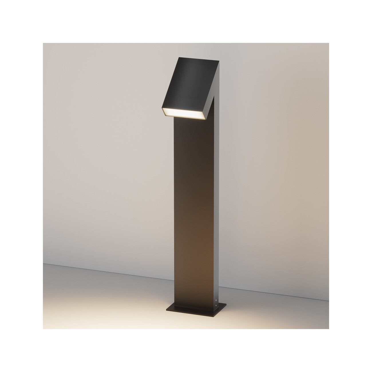 Maytoni Outdoor Lampe de paysage Guss