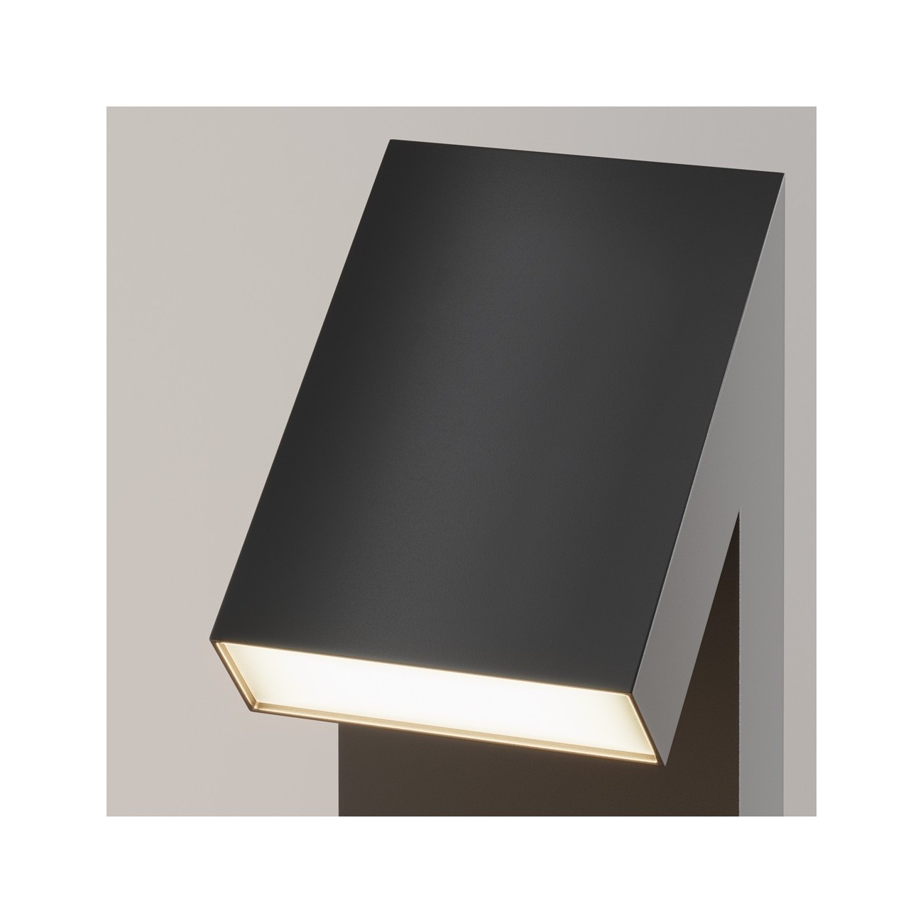 Maytoni Outdoor Lampada Paesaggistica Guss
