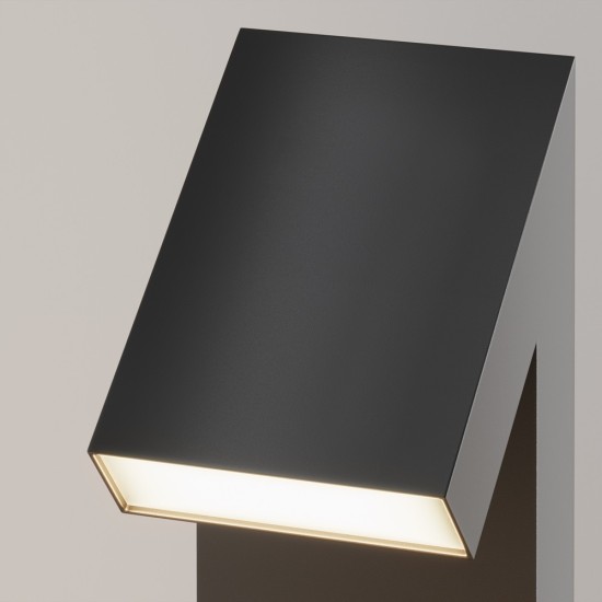 Maytoni Outdoor landscape lamp Guss