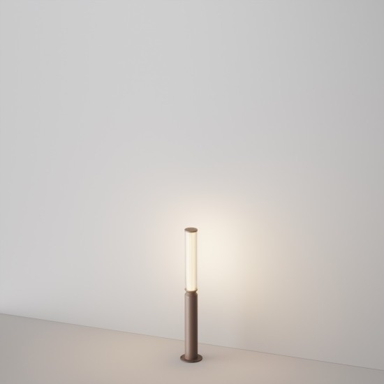 Maytoni Outdoor Lampe de paysage Lit
