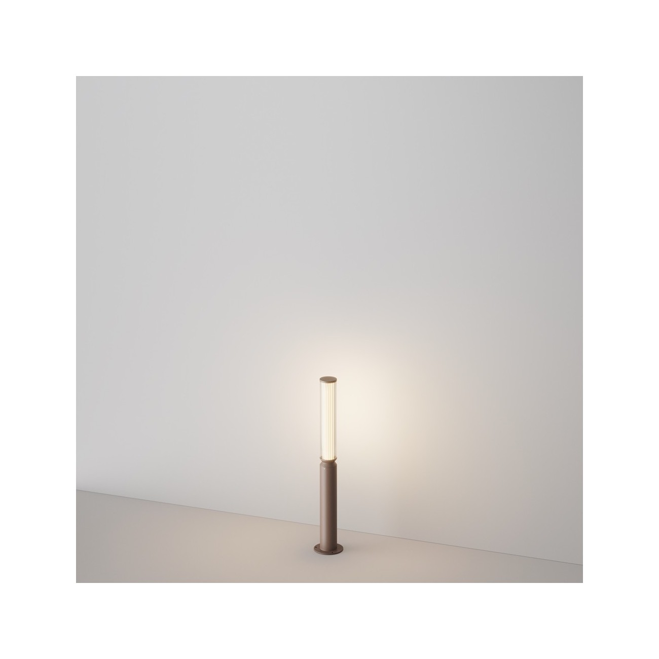 Maytoni Outdoor Lampada Paesaggistica Lit