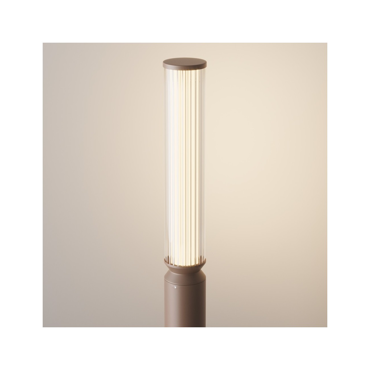 Maytoni Outdoor Lampada Paesaggistica Lit