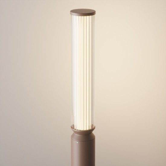Maytoni Outdoor Lampada Paesaggistica Lit