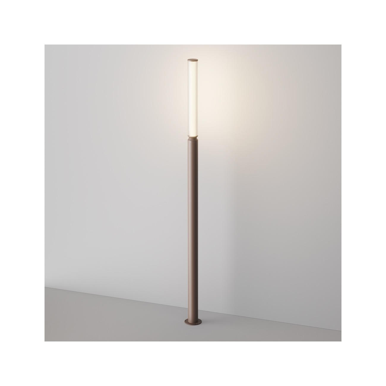 Maytoni Outdoor Lampada Paesaggistica Lit