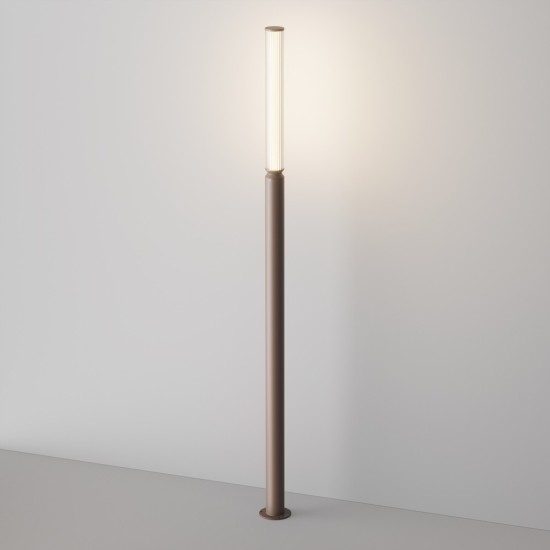 Maytoni Outdoor landscape lamp Lit
