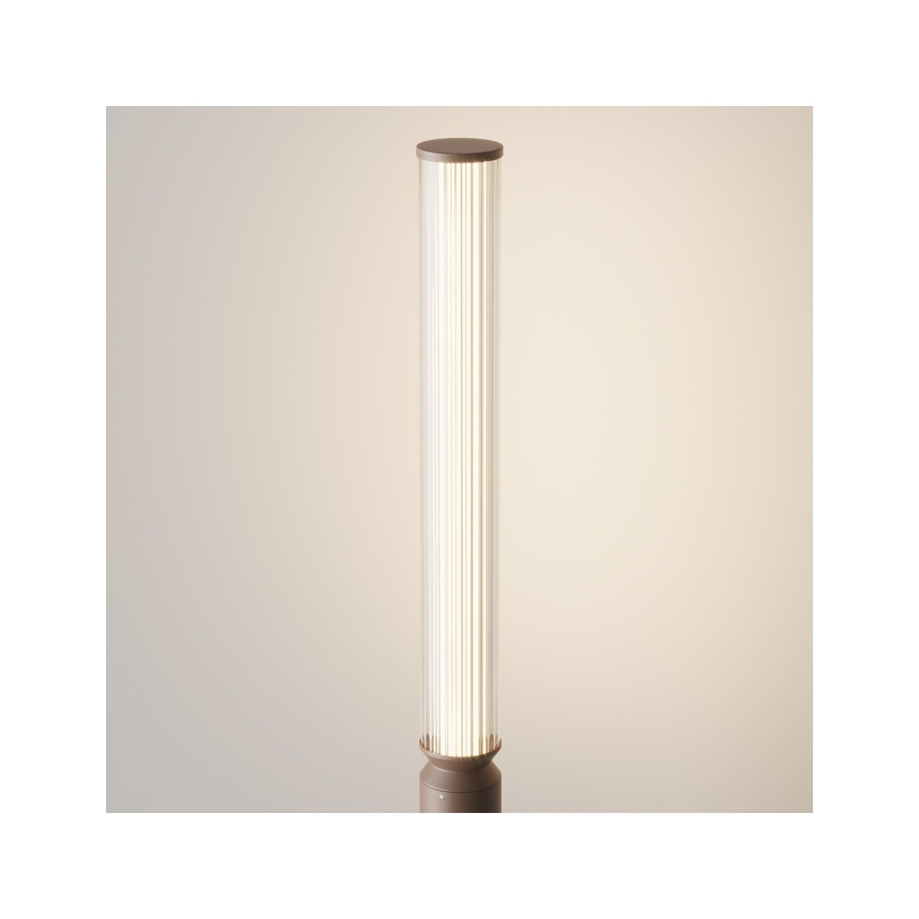 Maytoni Outdoor Lampe de paysage Lit