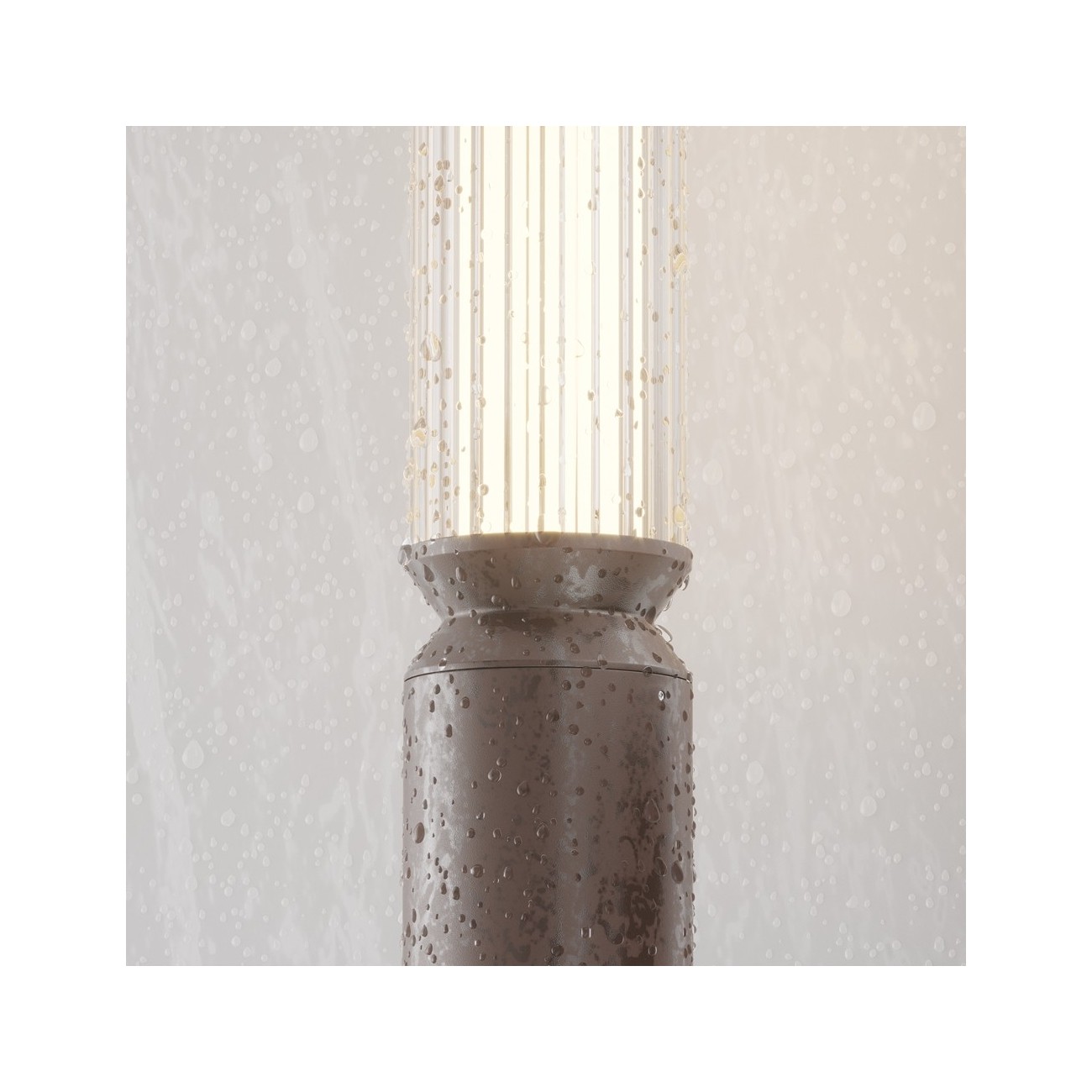 Maytoni Outdoor Lampada Paesaggistica Lit