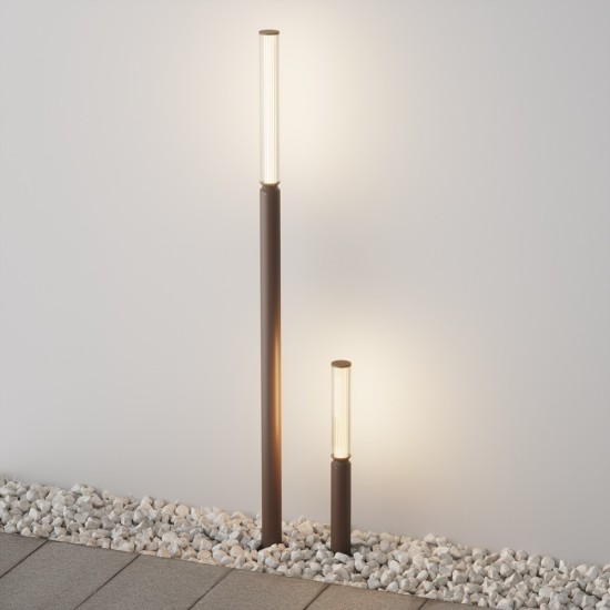 Maytoni Outdoor Lampada Paesaggistica Lit