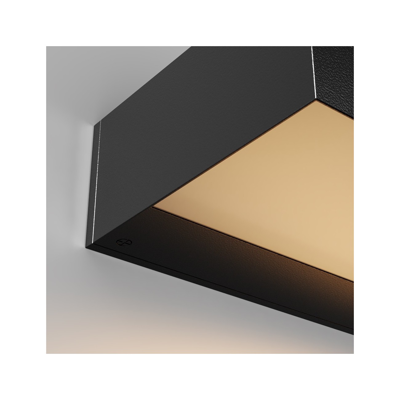 Maytoni Outdoor Lampe de paysage murale Lot