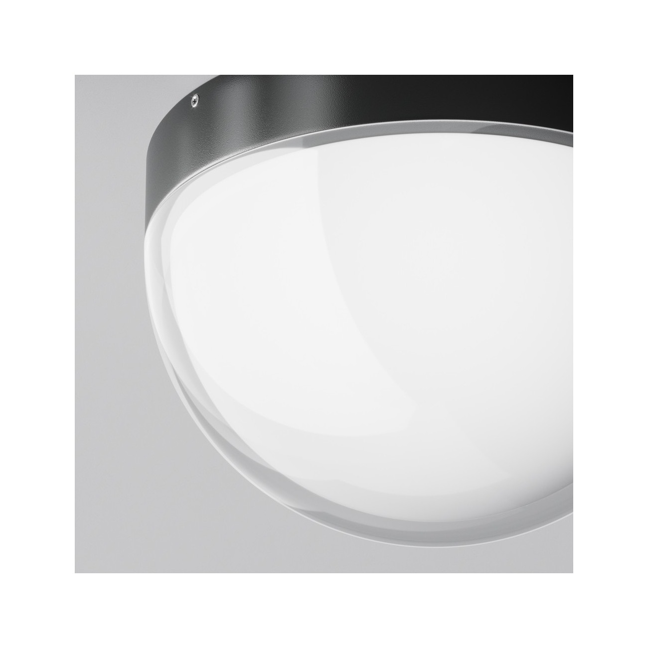 Maytoni Outdoor ceiling light Mon