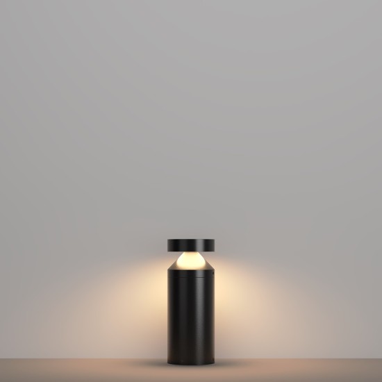 Maytoni Outdoor landscape lamp Olten