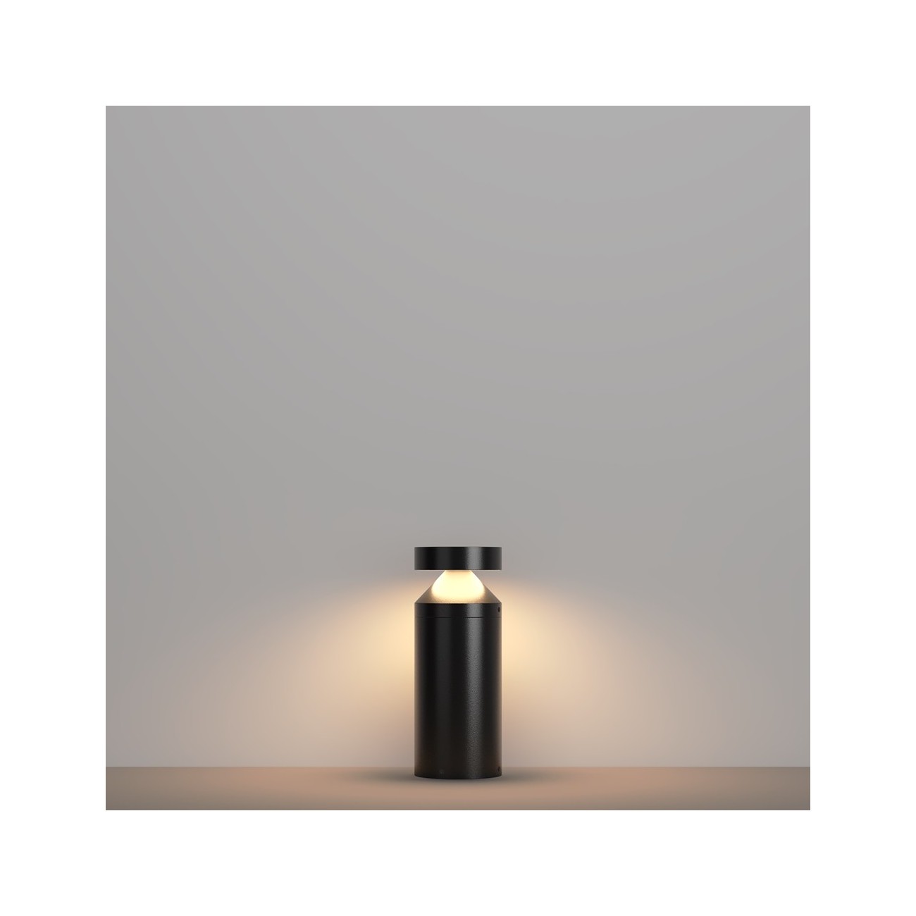 Maytoni Outdoor landscape lamp Olten