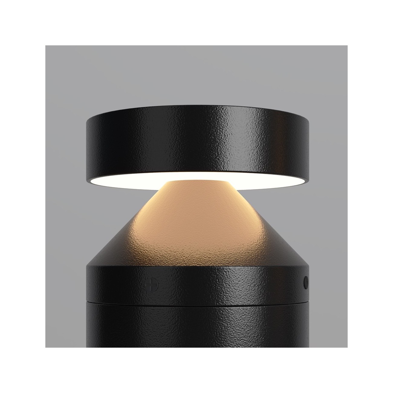 Maytoni Outdoor landscape lamp Olten