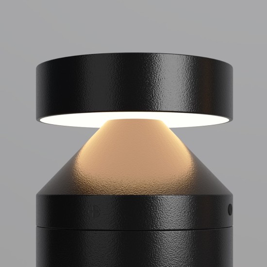 Maytoni Outdoor landscape lamp Olten
